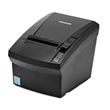 BIXOLON SRP330II Thermal Receipt Printer, Serial, Ethernet and USB, Auto Cutter, 180 dpi